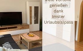 Landhaus Viktoria